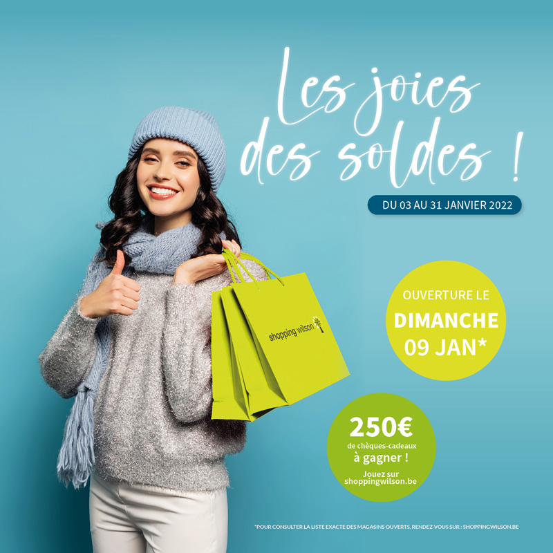 shopping-wilson-2022-01-SOLDES-sitewebevent