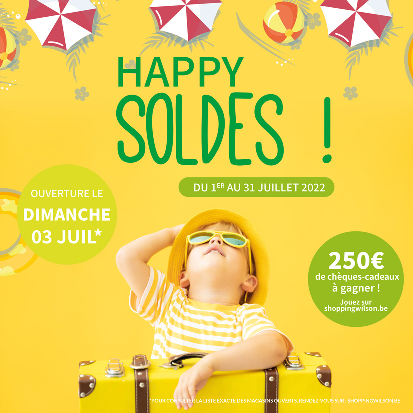 shopping-wilson-2022-07-SOLDES-sitewebevent