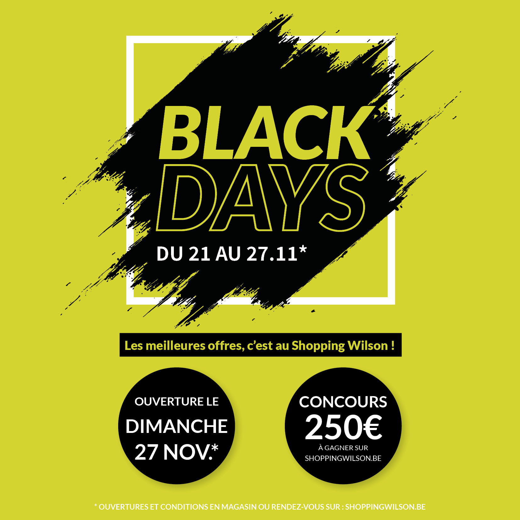 shopping-wilson-2022-11-BLACKDAYS-instagram-sitewebevent-