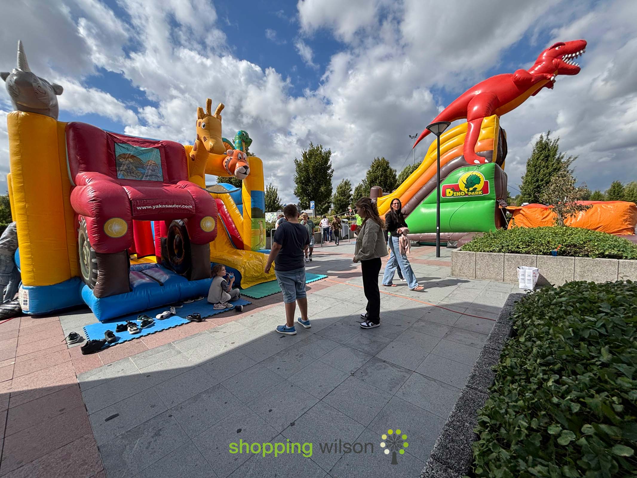 shopping-wilson-2025-04-102