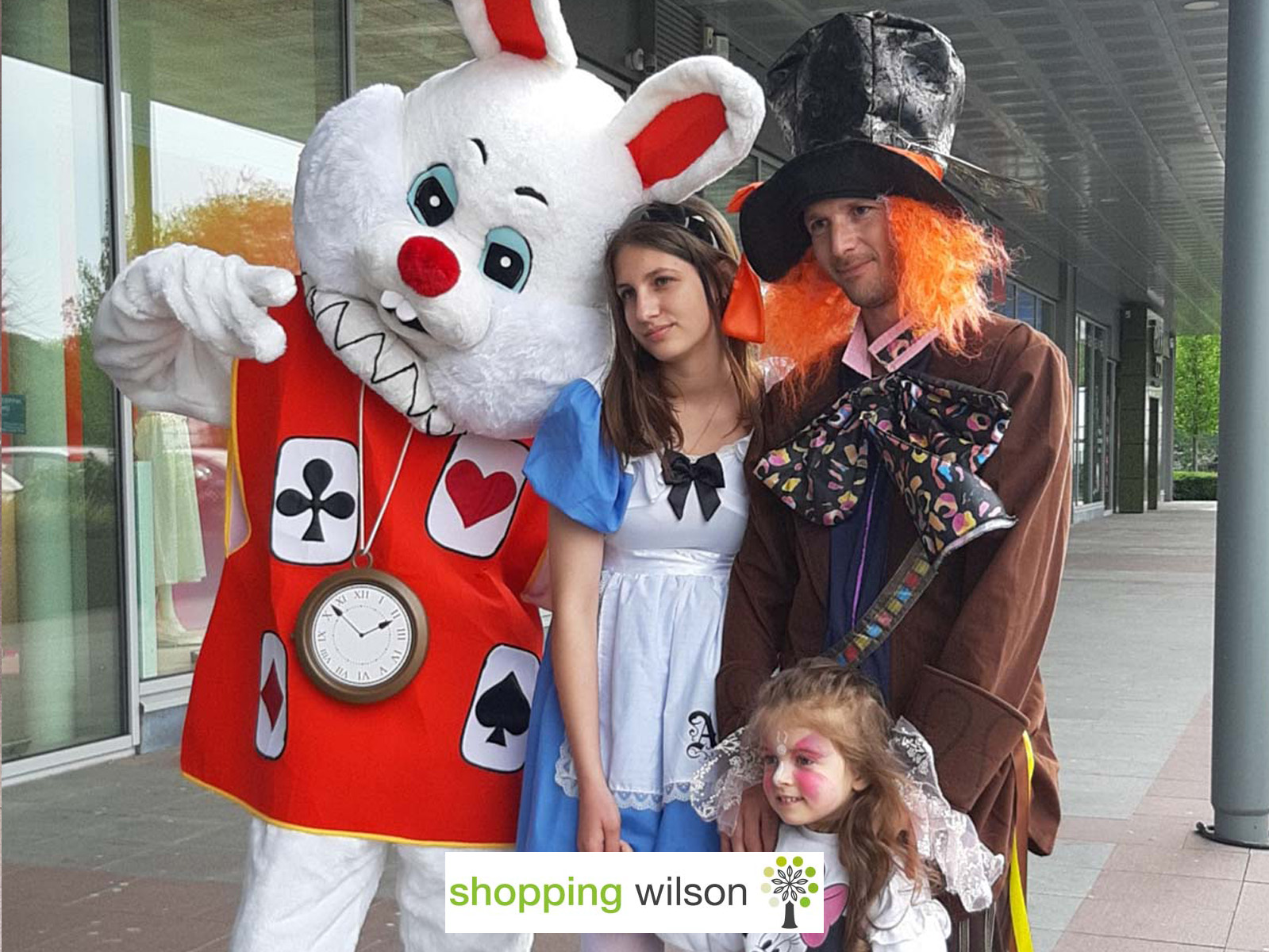shopping-wilson-2025-04-294 copie