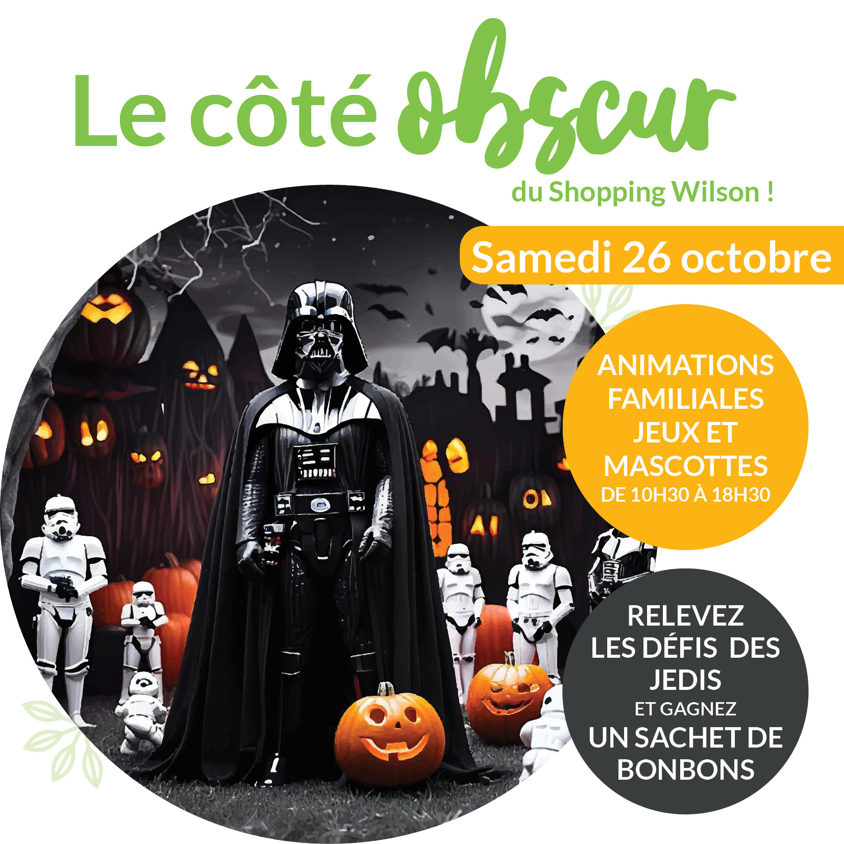 shoppingwilson-2024-10-HALLOWEEN-sitewebcarré