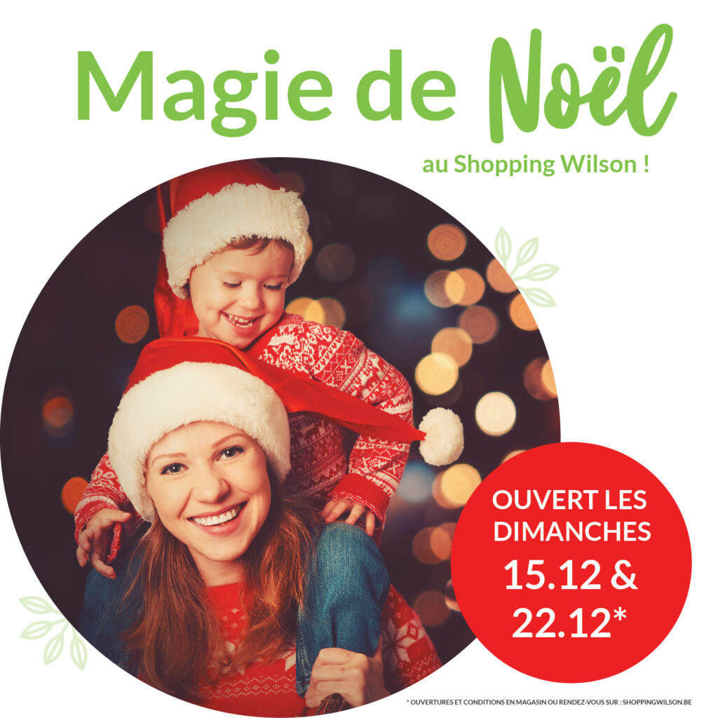 shoppingwilson-2024-12-NOEL-sitewebcarré