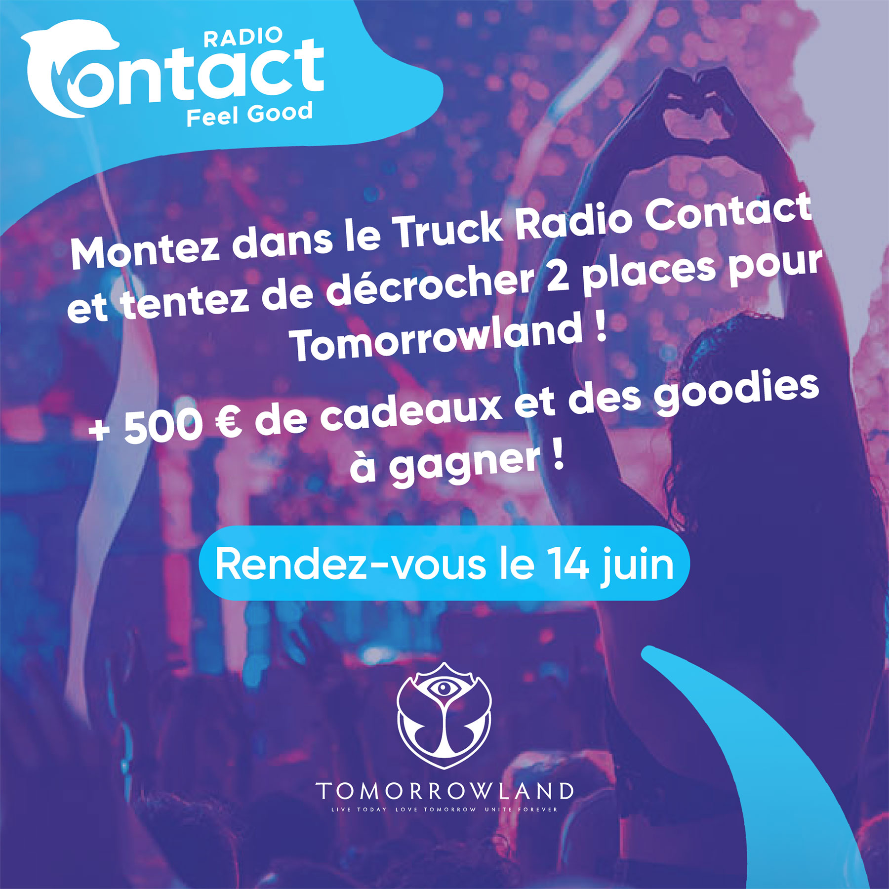 shoppingwilson-2025-06-RADIOCONTACT-facebook-carre5