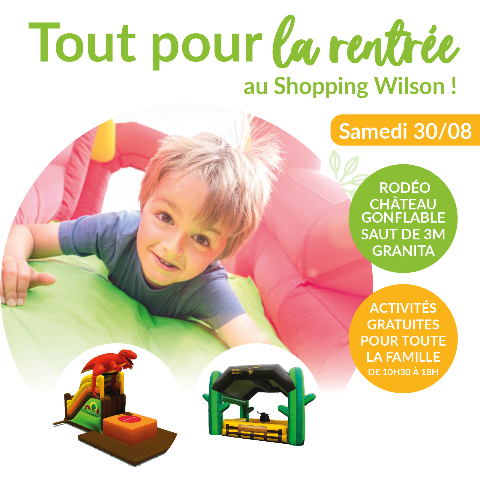 shoppingwilson-2025-08-BTS-carré