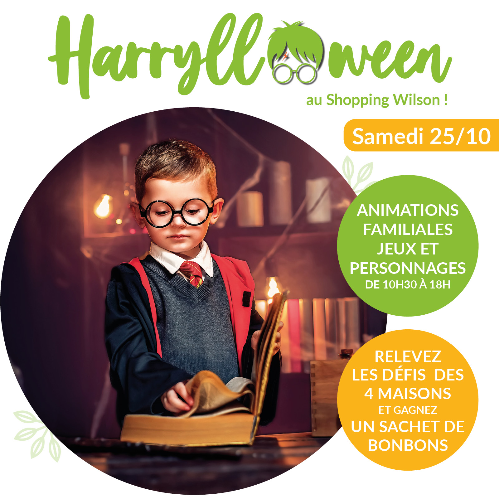shoppingwilson-2025-10-HALLOWEEN-carréfb