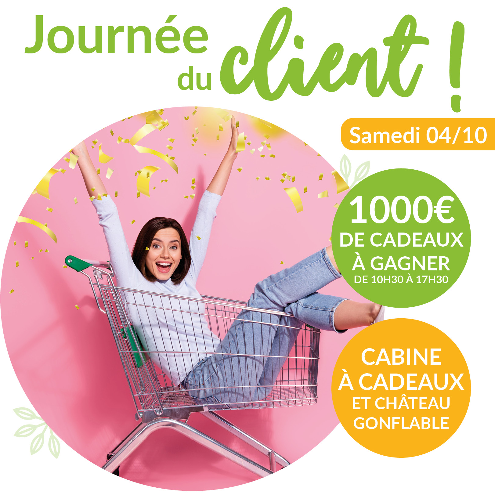 shoppingwilson-2025-10-JDC-carré