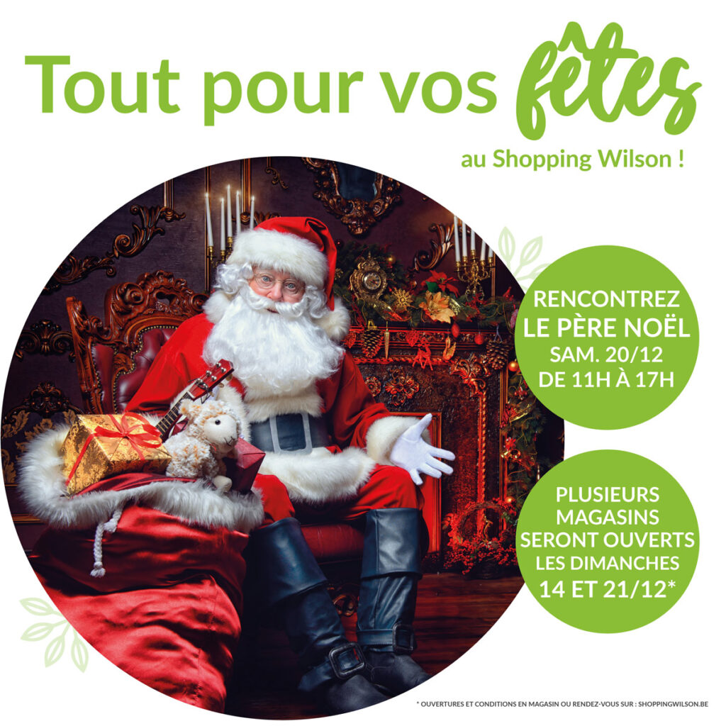 shoppingwilson-2025-12-NOEL-Carre-