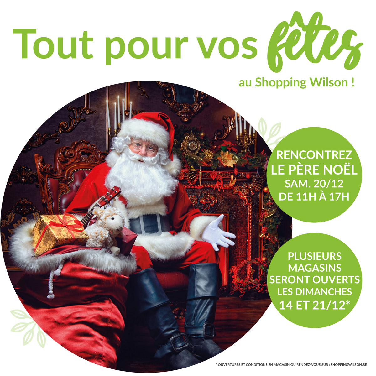 shoppingwilson-2025-12-NOEL-Carre-