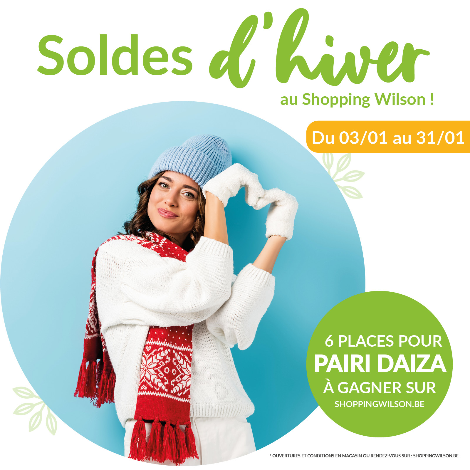 shoppingwilson-2026-01-SOLDES-CarréFB2