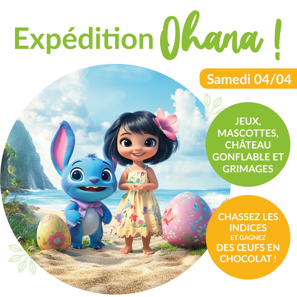 shoppingwilson-2026-04-PAQUES-carre