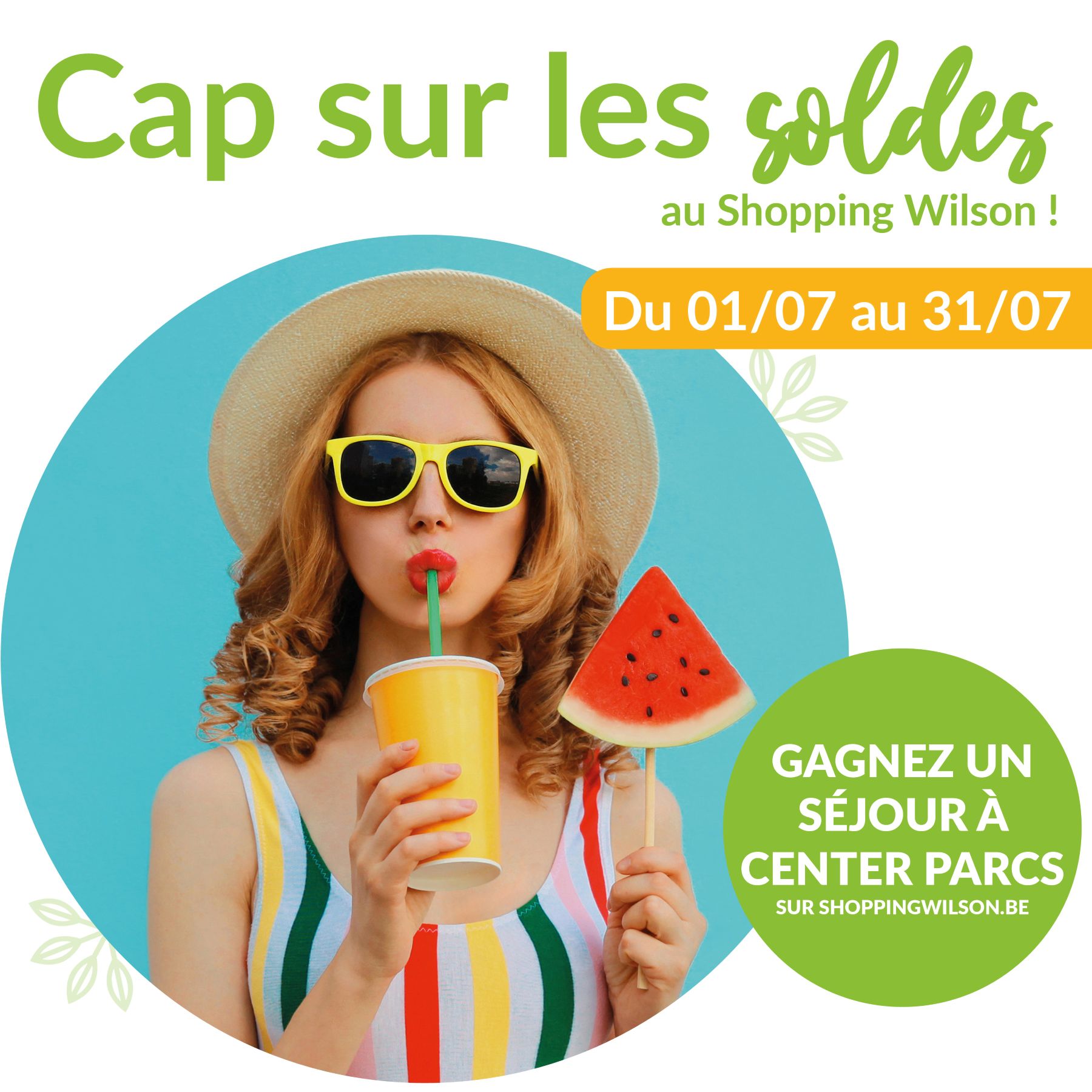 shoppingwilson-2026-07-SOLDES-Carré-web