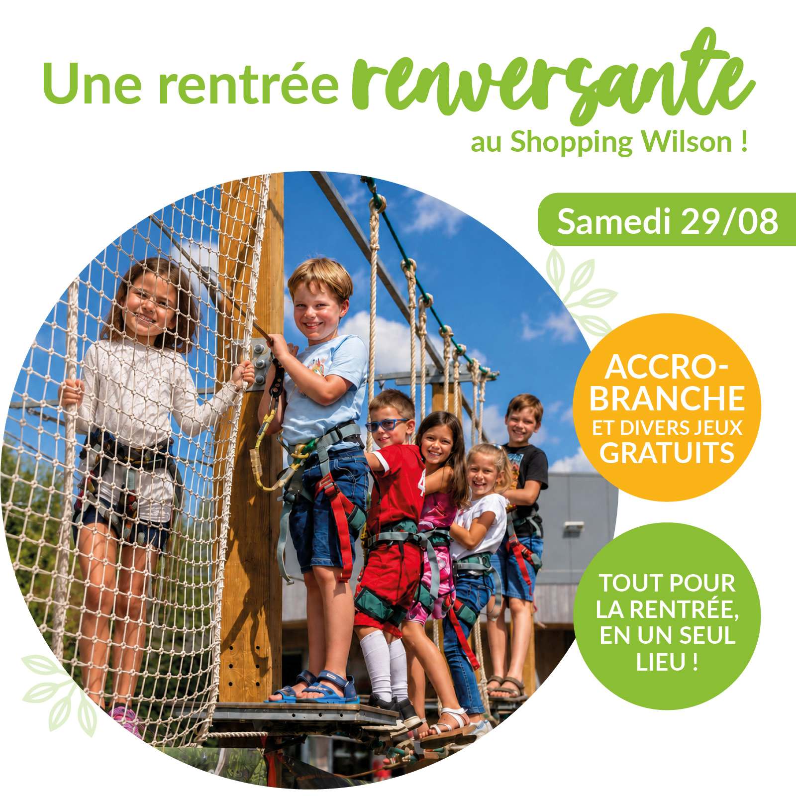 shoppingwilson-2026-08-BTS-Carre-web
