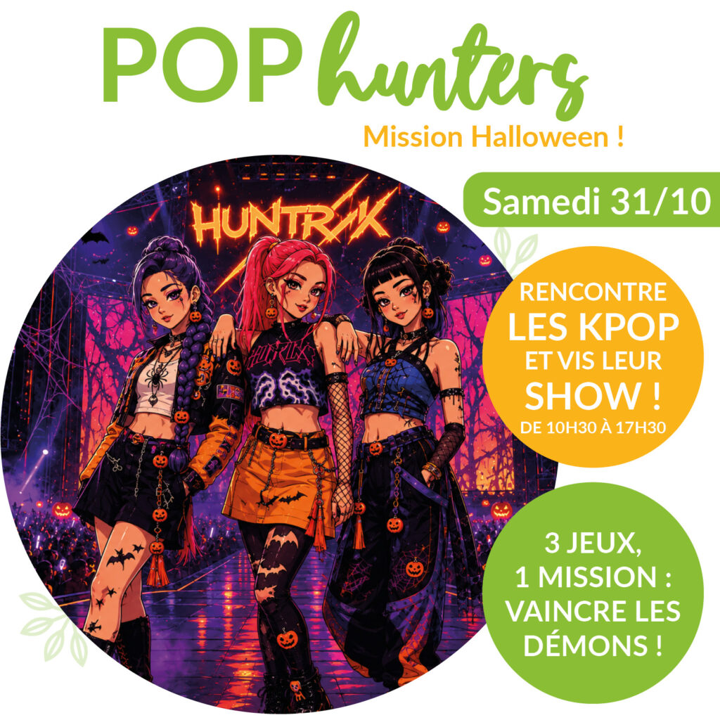 shoppingwilson-2026-10-Halloween-Carré
