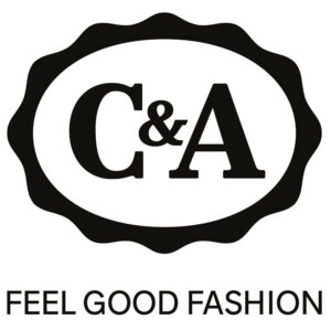 Découvrez le magasin C&A au Shopping Wilson à Jemappes, près de Mons. Magasin de mode, vêtements et accessoires.