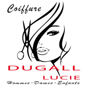 Découvrez le coiffeur Coiffure Dugall au Shopping Wilson à Jemappes, près de Mons. Coiffure pour femmes, hommes et enfants. Produits de beauté.