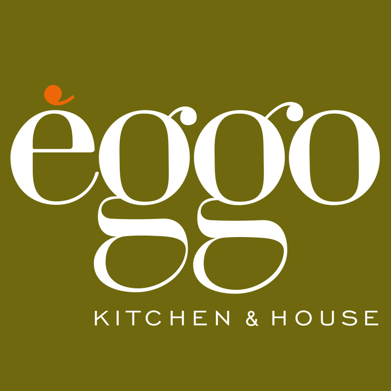 Découvrez le magasin de cuisines et aménagements Eggo au Shopping Wilson à Jemappes, près de Mons. Cuisine, meuble de rangement et dressing sur mesure.