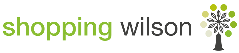 shoppingwilson-logo-transparent