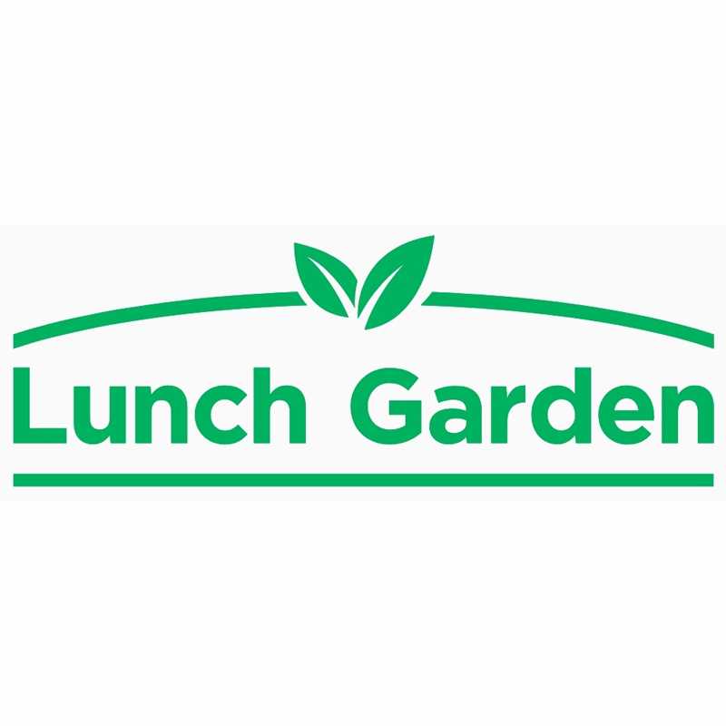 Découvrez le restaurant Lunch Garden au Shopping Wilson à Jemappes, près de Mons. Chez Lunch Garden vous allez au restaurant à votre façon ! Vous faites votre choix au buffet riche et varié, nous vous servons sans perdre de temps.