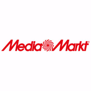 Découvrez le magasin MediaMarkt au Shopping Wilson à Jemappes, près de Mons. Mediamarkt vous propose du matériel informatique, multimédia, CD, DVD, vidéo, hi-fi, photographie, télécoms et électroménager.