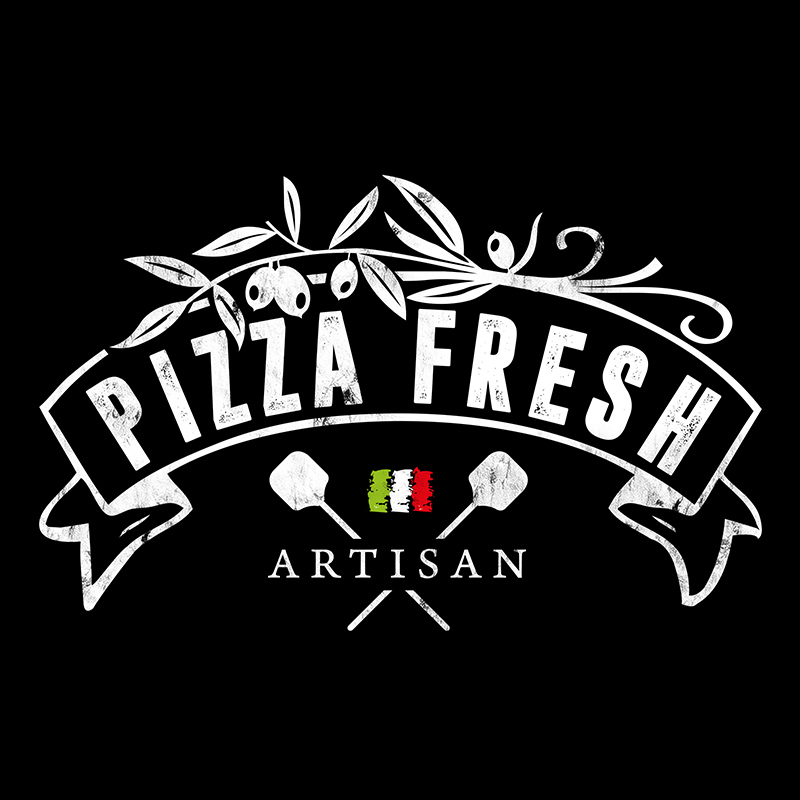 Découvrez le restaurant italien Pizza Fresh au Shopping Wilson à Jemappes, près de Mons. Pizza Fresh est un artisan de spécialités italiennes à déguster sur place ou à emporter.