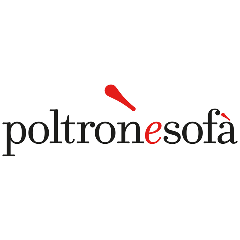 Découvrez le magasin Poltronesofà au Shopping Wilson à Jemappes, près de Mons. Poltronesofà vous propose des canapés et fauteuils de qualité faits main en Italie. 