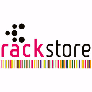 Découvrez le magasin Rackstore au Shopping Wilson à Jemappes, près de Mons. Rackstore sélectionne pour vous les marques les plus en vue : bijoux, vêtements, chaussures, maroquinerie... pour hommes, femmes et enfants.